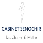 Cabinet Senochir