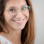 Dr Grammatica Maud