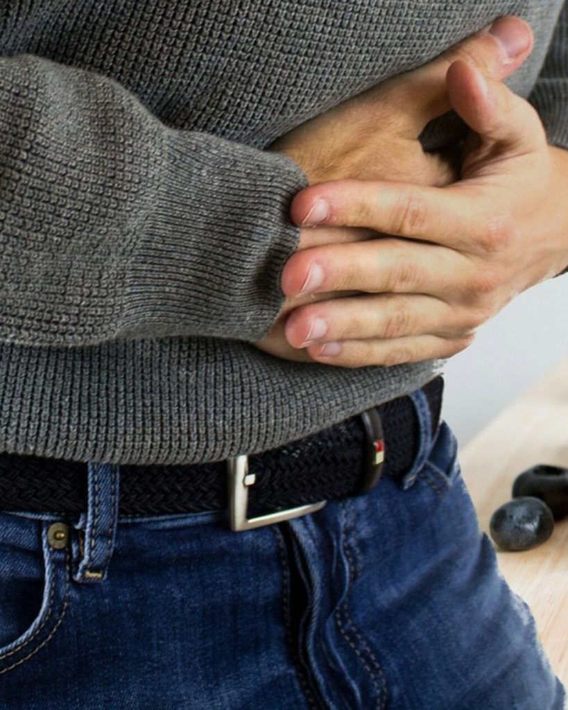 Coloscopie Et Endoscopie En Meme Temps L’hépato-gastro-entérologie - natecia