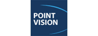 Partenaire de Natecia : point-vision