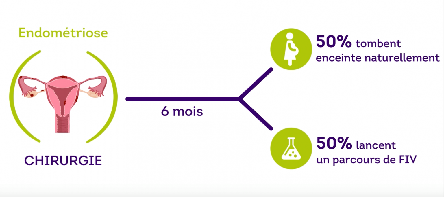 Prise en charge globale de l