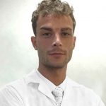 dr Reboux