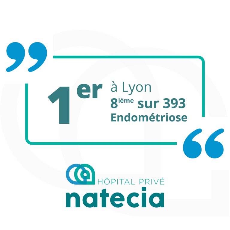 palmarès LE POINT 2021