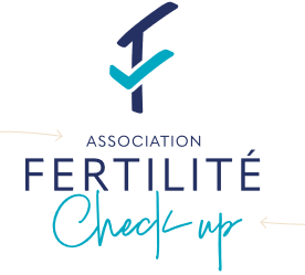 Association Fertilité Check-up