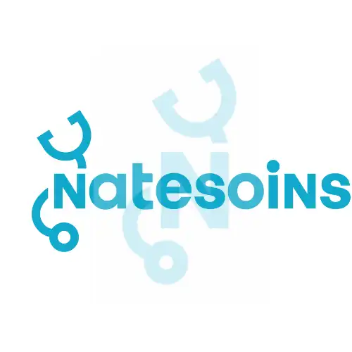Natesoins