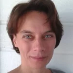 Florence Villard-Truc - Allergologue à Natecia Lyon